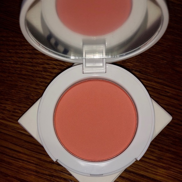 🍾 Gigi Gorgeous The Only Blush: Authentic 🍾 - Picture 3 of 11